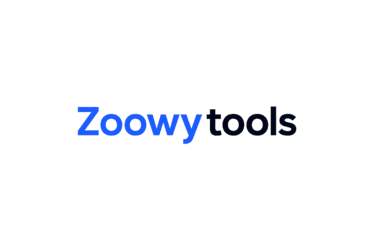 top-logo